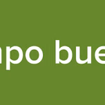 al mal tiempo buena musica