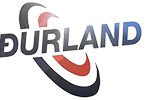 Suðurland FM