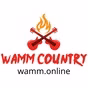 WAMM Country - WAMM