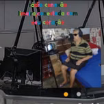 Rádio Conexão Limeira