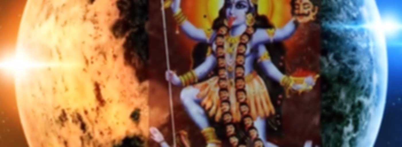 இன்றைய உலக நிலை