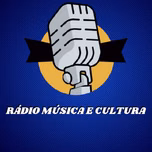 Radio musica e cultura