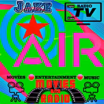 Jake Star Radio Channel