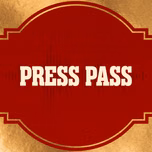 49ers: Press Pass