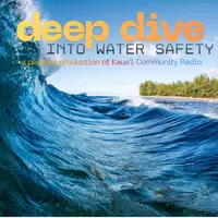Deep Dive Into Water Safety