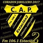 Radio Estación 2 Palmira