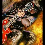 fmrockclassic