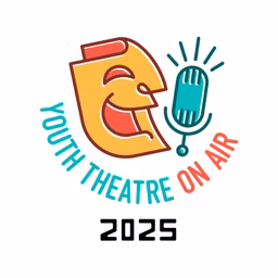 Youth Theatre on Air 2025