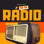 Radio Saltinho