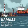 Une bataille mais pas la guerre