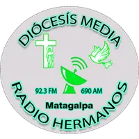 Radio Hermanos Matagalpa