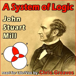 System of Logic