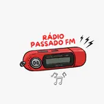 Radio Passado FM