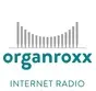 Organroxx Radio - Divine