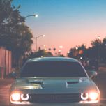 lofi hip hop