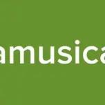 indramusicadda