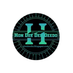 Derdeedo fm