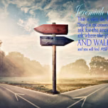 Jeremiah6-16