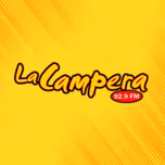 La Campera 92.9 FM