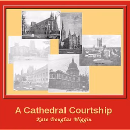 Cathedral Courtship