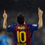 Piranessi