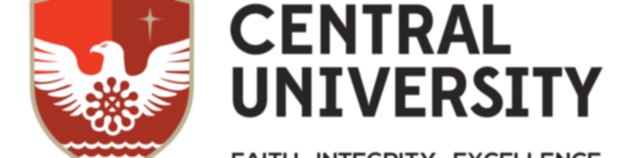 Central Live