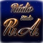 Radio Studio R A