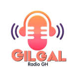 Gilgal Radio GH