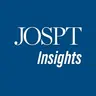 Ep 274: Psychologically-informed practice in your hip repertoire, with Dr Kate Jochimsen