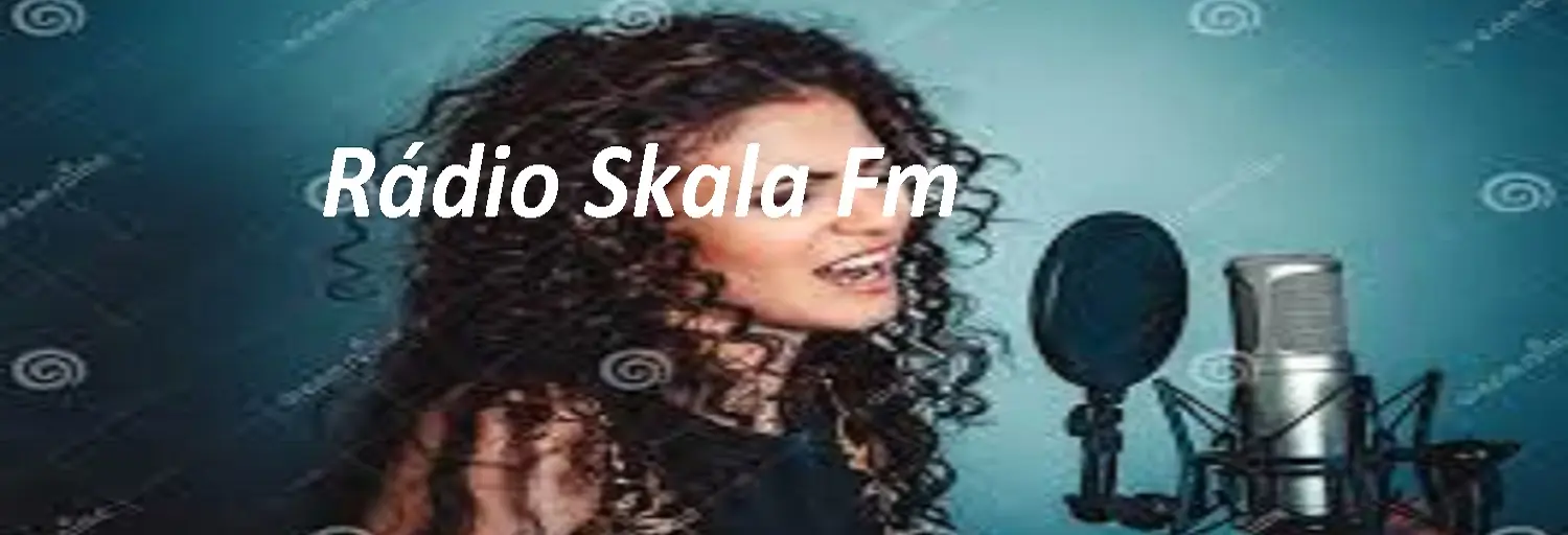 Skala Fm