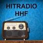 hitradio-hhf