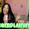 ABDLs STOP Complaining About These Audio