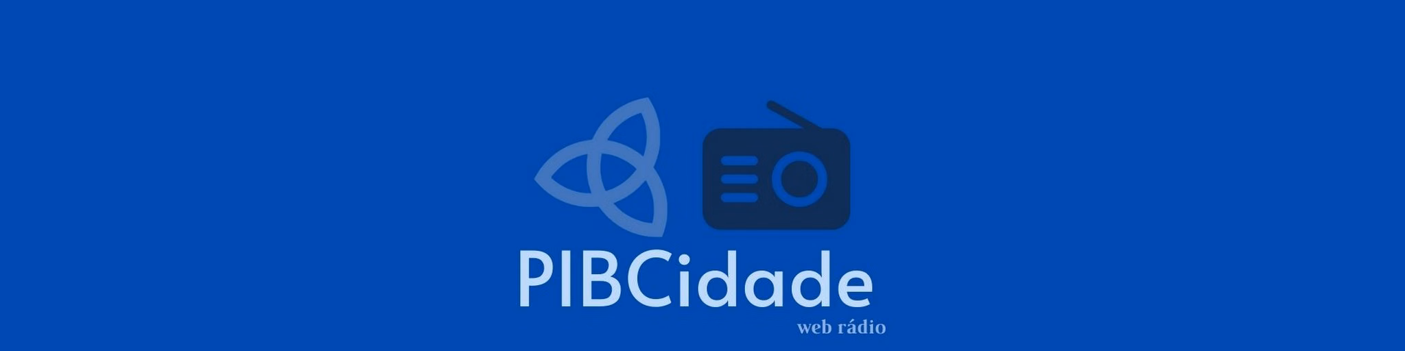 PIB Cidade
