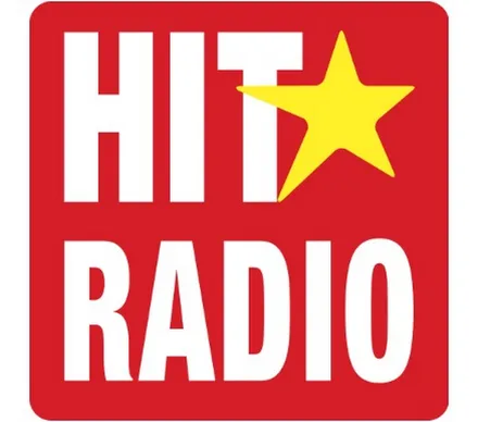 Hit Radio Maroc