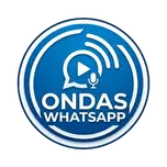 Ondas Whatsapp Radio
