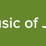 Music of Joy