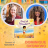 How Science and Faith Intertwine in 'God of Wonders' with Dominique Okonkwo