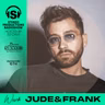 JUDE & FRANK Stereo Productions Podcast 674