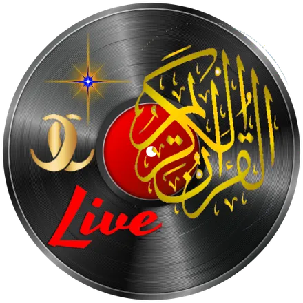 Cairo eslamic radio