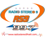 Radio Stereo 9