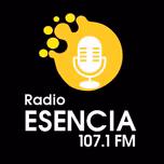 Esencia FM