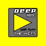 BORSEC DEEP
