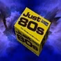 just80s_maximal
