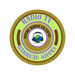 Radio Tv Barreau Nippes