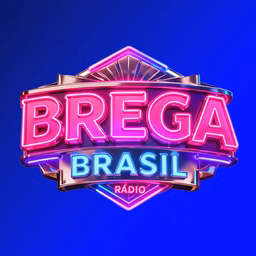 BREGA BRASIL