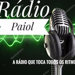 Radio Paiol