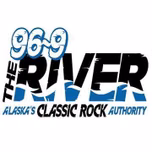 KYSC 96.9 The River
