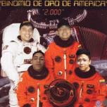 Fiesta