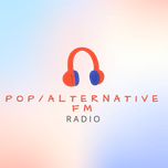 POP AND ALTERNATIVE FM