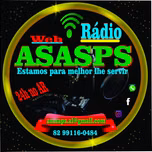 Rádio ASASPS